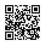 PT06E14-15SZ QRCode