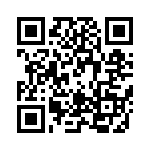 PT06E14-18PW QRCode