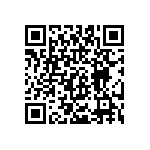 PT06E14-18PX-476 QRCode