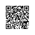 PT06E14-18PX-SR QRCode