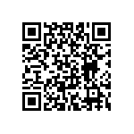 PT06E14-18S-424 QRCode