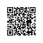 PT06E14-18SW-SR QRCode