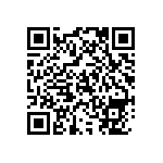 PT06E14-18SX-027 QRCode