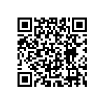 PT06E14-19P-027 QRCode