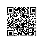 PT06E14-19PW-SR QRCode