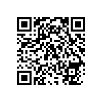 PT06E14-19SX-SR QRCode