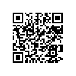 PT06E14-19SY-SR QRCode