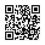 PT06E14-5PY-SR QRCode