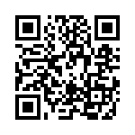 PT06E14-5PY QRCode