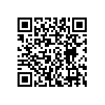 PT06E14-5S-476-180 QRCode