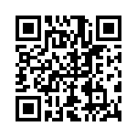 PT06E14-8P-424 QRCode