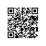 PT06E16-26S-025 QRCode