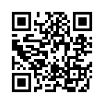 PT06E16-26S-SR QRCode