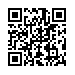 PT06E16-26SY QRCode