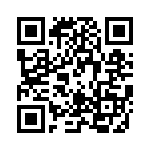 PT06E16-8S-SR QRCode