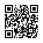 PT06E16-8SW QRCode