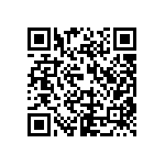 PT06E18-11PW-470 QRCode