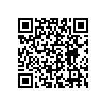 PT06E18-11S-025 QRCode