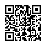 PT06E18-32PW QRCode