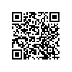 PT06E18-32PX-SR QRCode