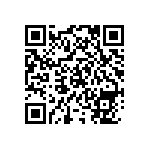 PT06E18-32PY-027 QRCode