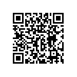 PT06E18-32PY-476 QRCode