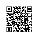 PT06E18-32S-424 QRCode