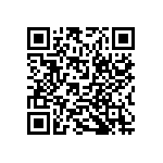 PT06E18-32S-476 QRCode