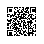 PT06E18-32SW-476 QRCode