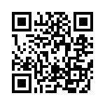 PT06E18-32SY QRCode