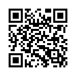 PT06E18-5P-476 QRCode