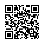 PT06E18-5PZ-SR QRCode