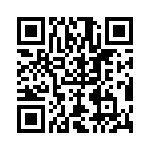 PT06E18-5S-SR QRCode