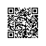 PT06E20-16PW-SR QRCode