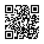 PT06E20-24P-SR QRCode