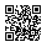 PT06E20-25S-SR QRCode