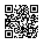 PT06E20-26S-SR QRCode