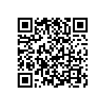 PT06E20-27PY-SR QRCode