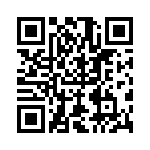 PT06E20-41S-SR QRCode