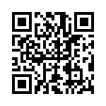 PT06E20-41SY QRCode