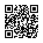 PT06E22-21SW QRCode