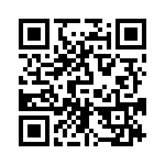 PT06E22-36PW QRCode