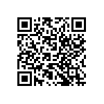 PT06E22-36PX-SR QRCode