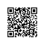 PT06E22-55P-150 QRCode