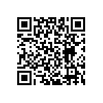 PT06E22-55PY-SR QRCode