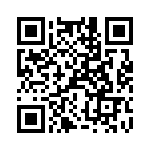 PT06E8-2P-470 QRCode