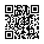 PT06E8-2PX QRCode