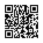 PT06E8-33S-SR QRCode