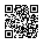 PT06E8-3P-027 QRCode