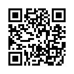 PT06E8-3P-470 QRCode